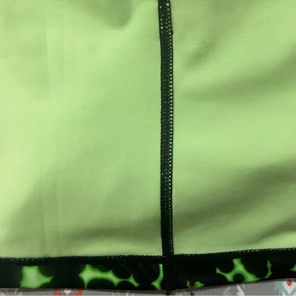 Constantly Varied Gear Activewear Set - Picture 3 of 3